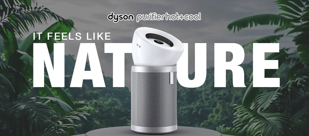 Discount Image